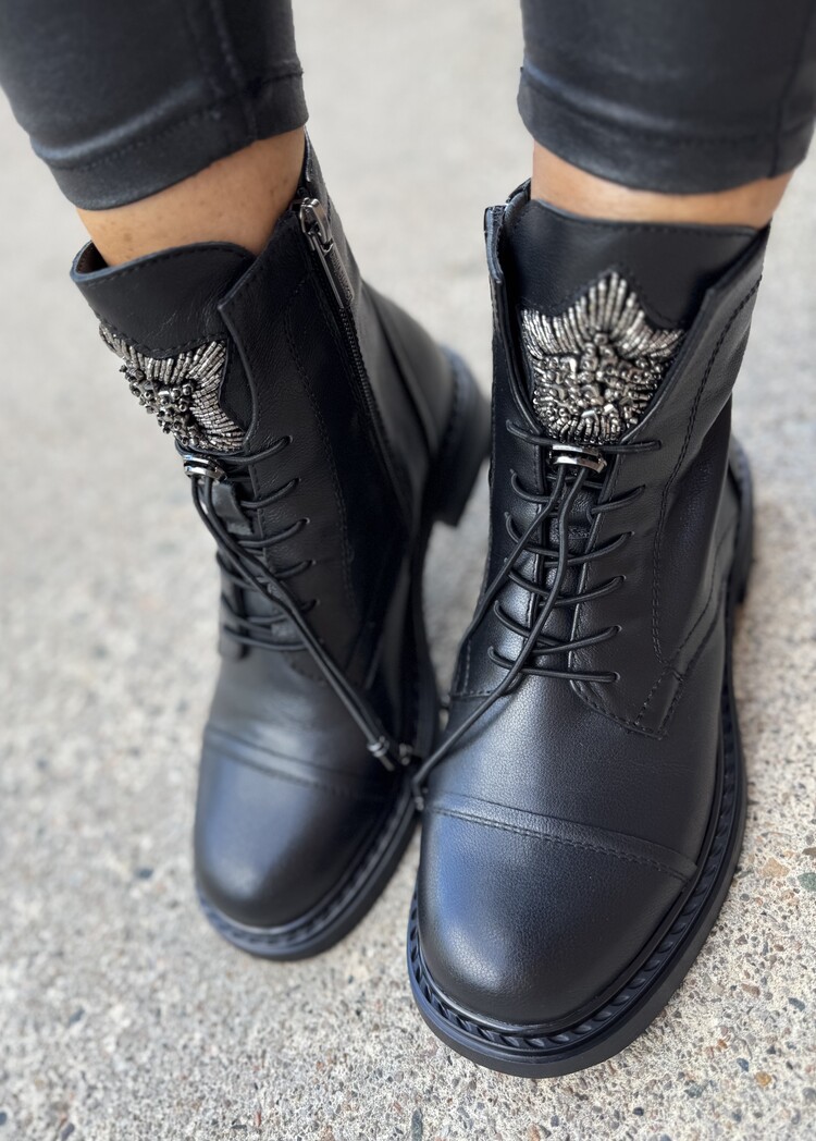 Loretta Vitale C3861A