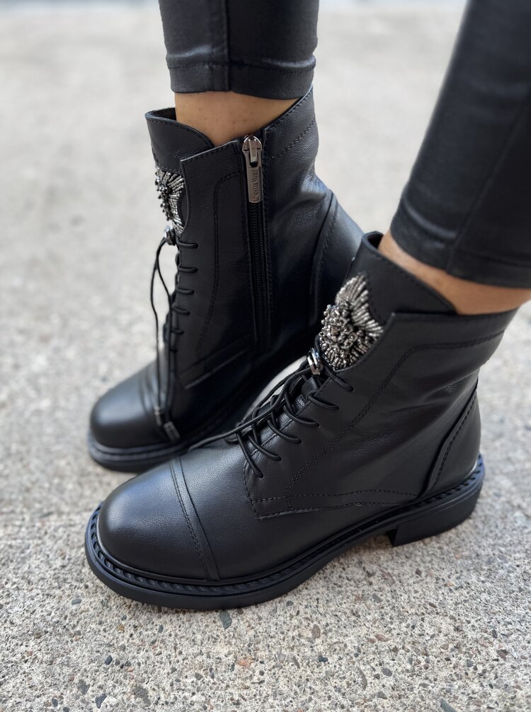 Loretta Vitale C3861A