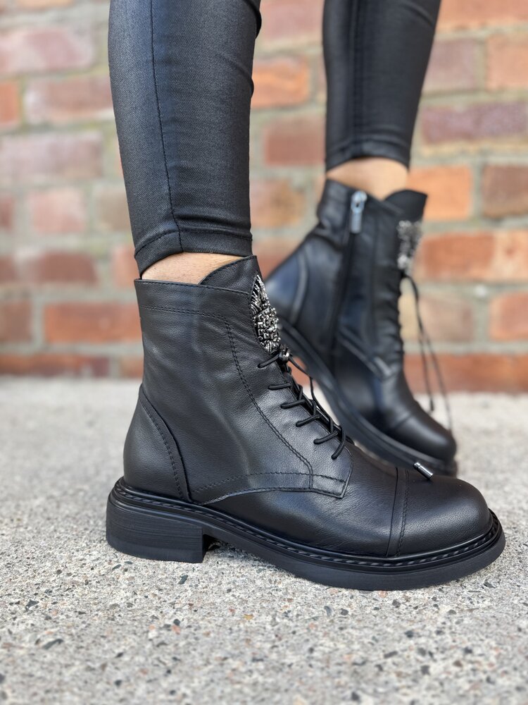 Loretta Vitale C3861A