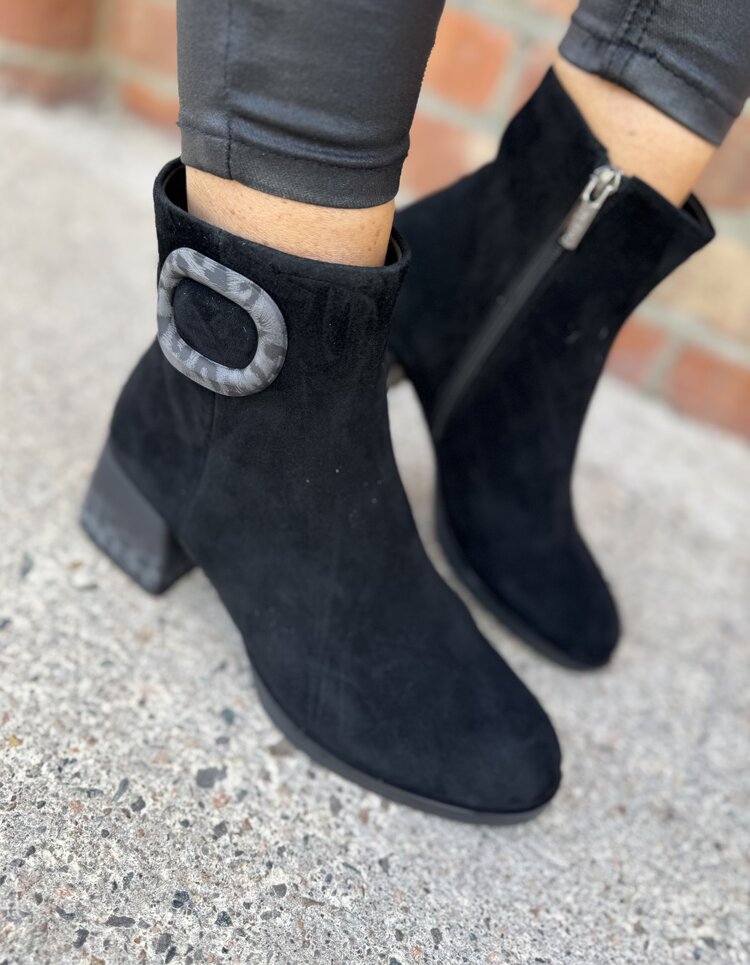 Loretta Vitale C3852