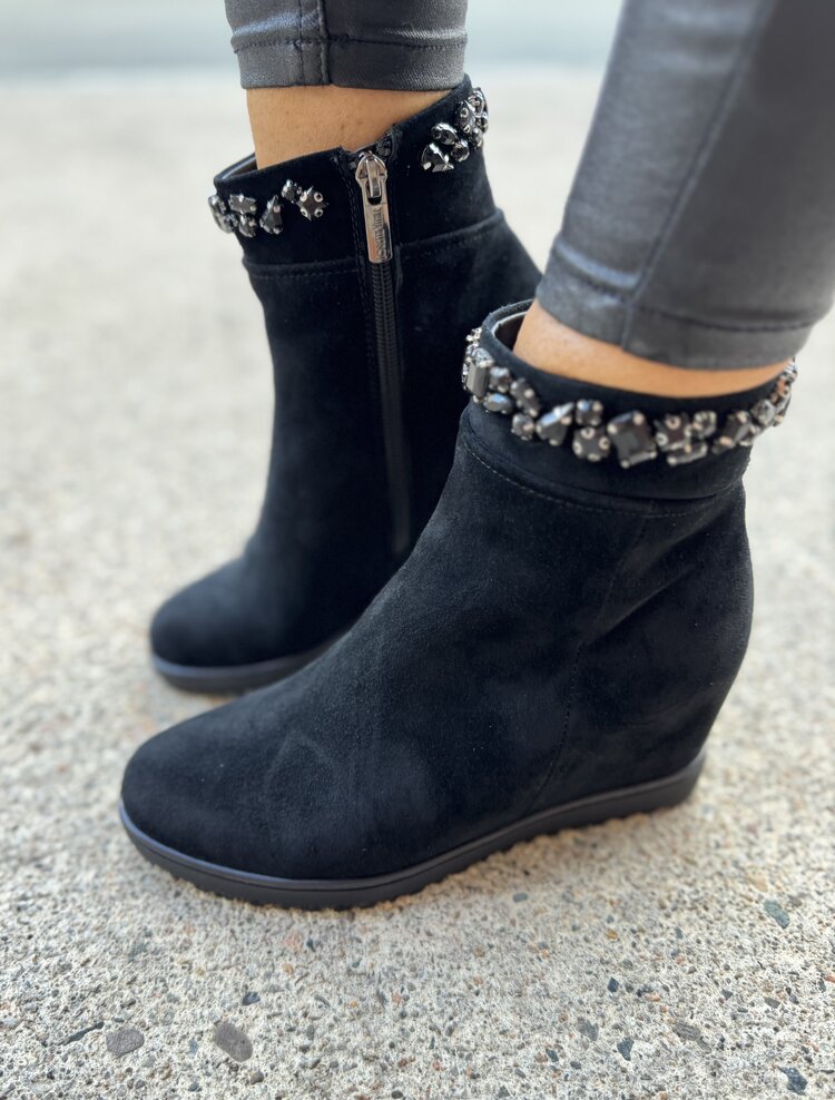 Loretta Vitale C3854