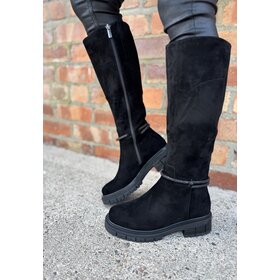 Loretta Vitale C9626