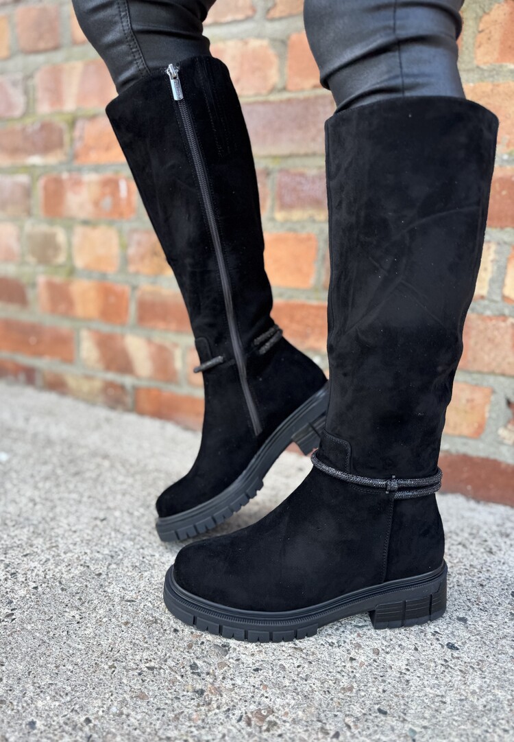 Loretta Vitale C9626