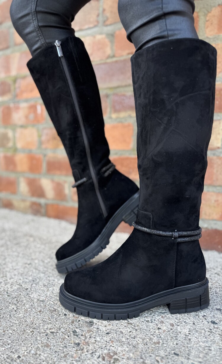 Loretta Vitale C9626