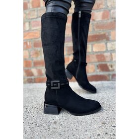 Loretta Vitale C3893