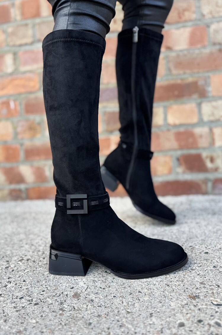 Loretta Vitale C3893