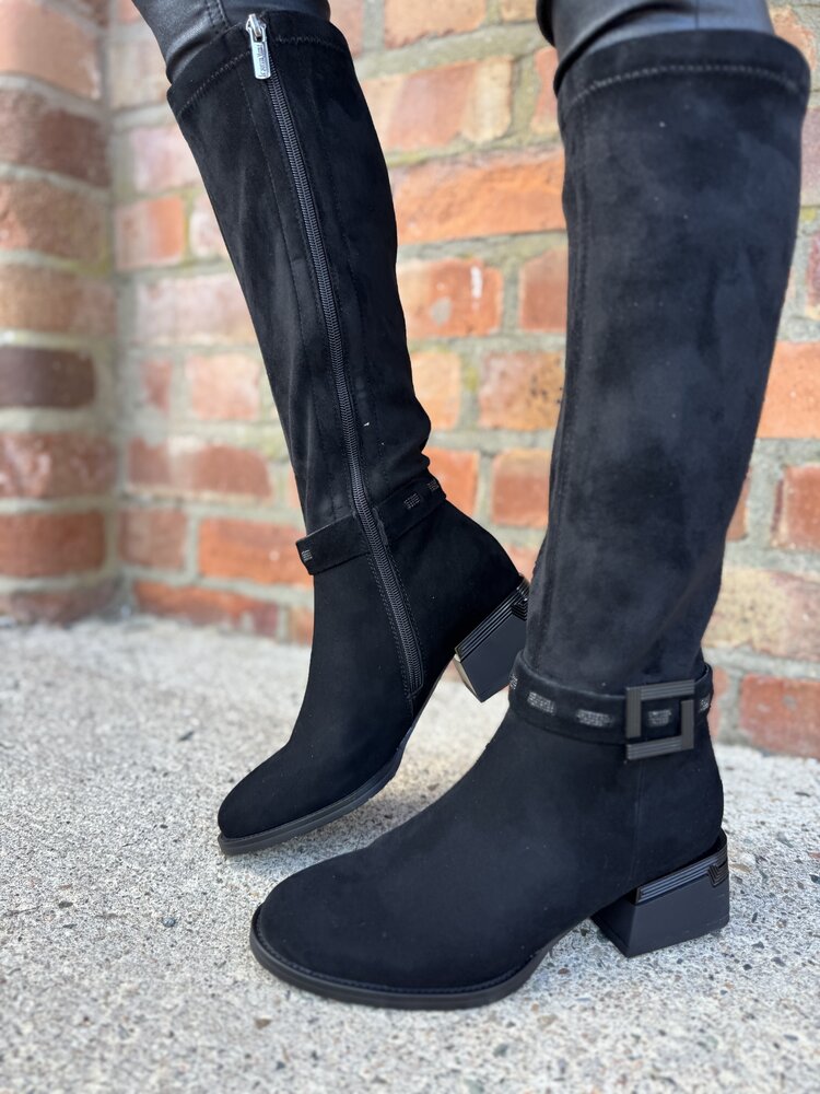 Loretta Vitale C3893