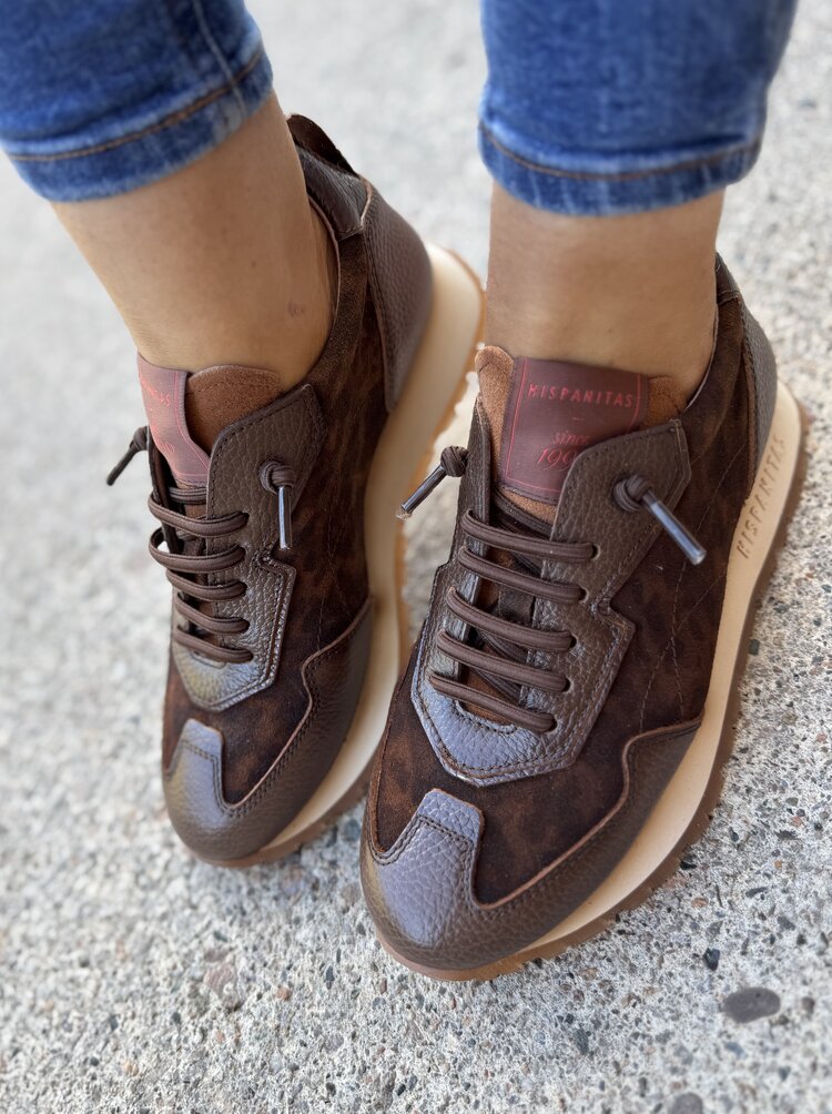 Hispanitas CHI254312