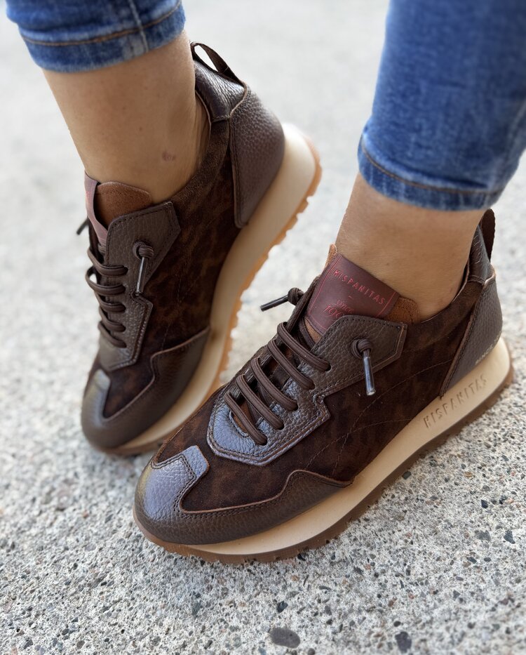 Hispanitas CHI254312