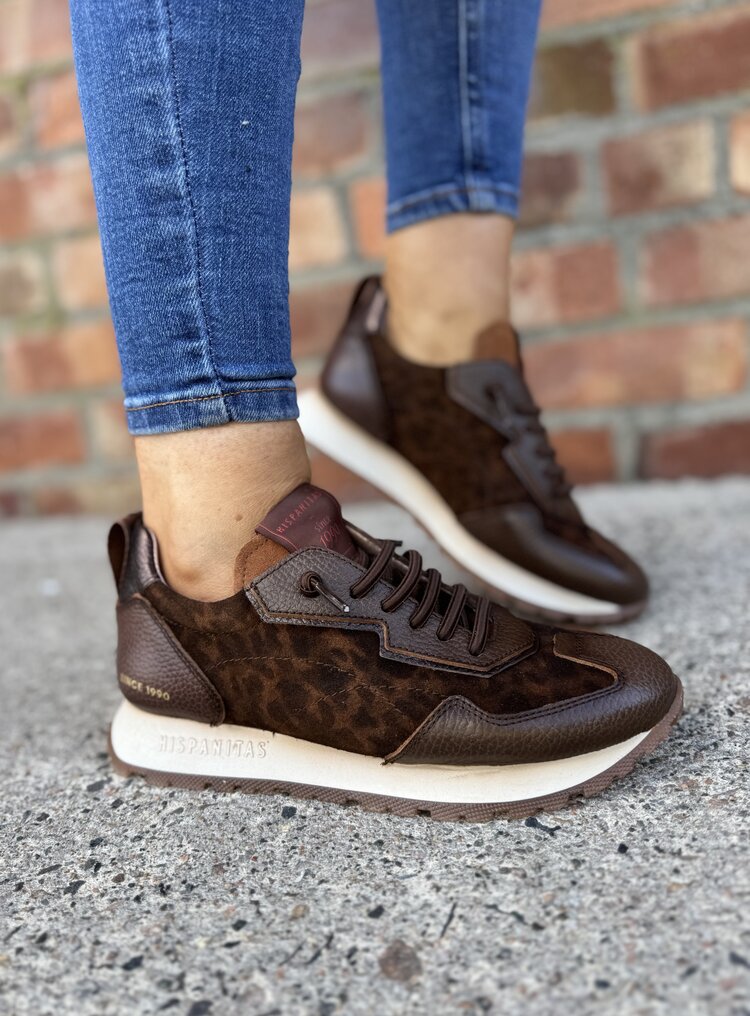 Hispanitas CHI254312