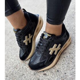 Another Trend A040 V405