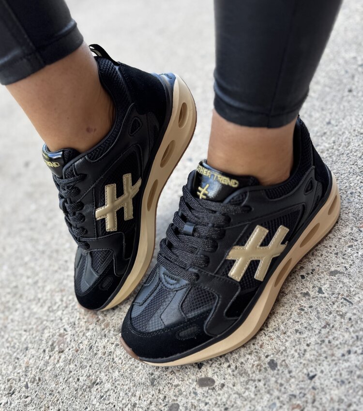 Another Trend A040 V405