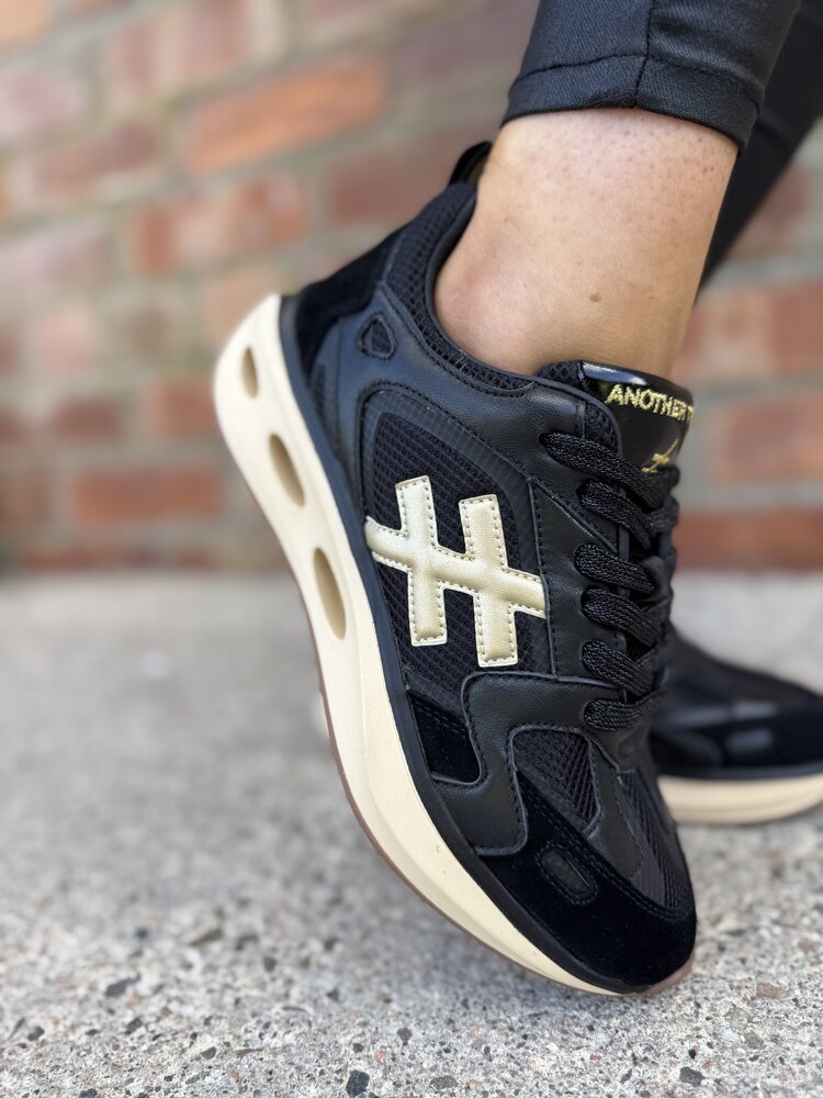 Another Trend A040 V405