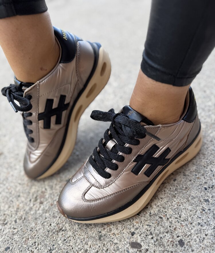 Another Trend A041 V3C9