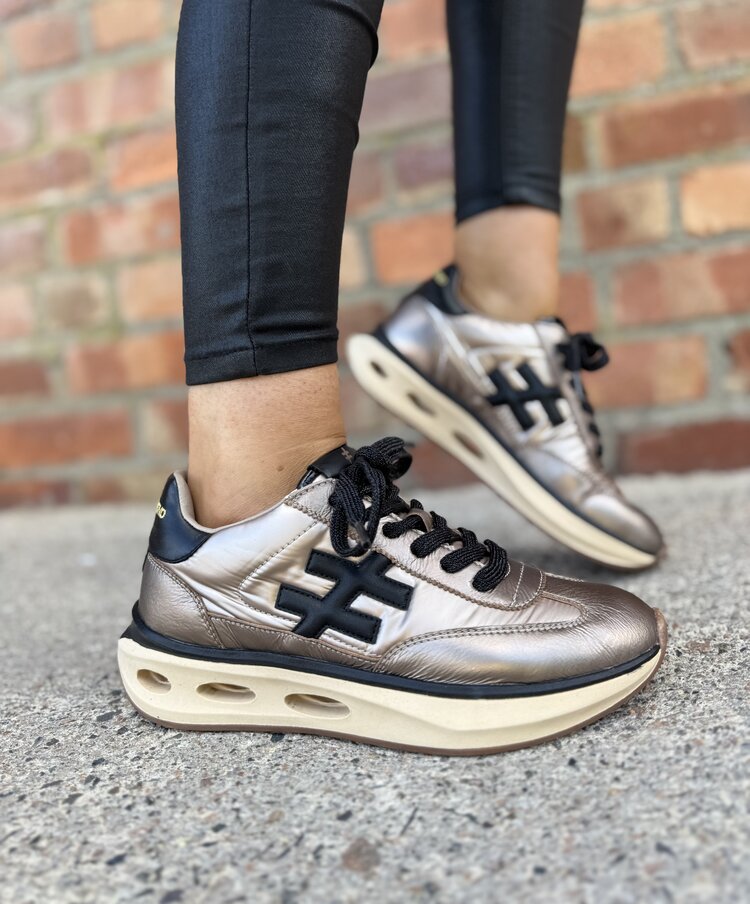 Another Trend A041 V3C9