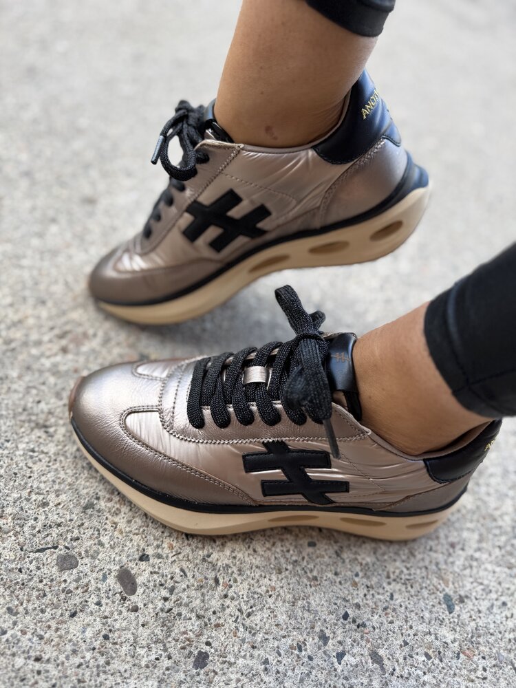 Another Trend A041 V3C9