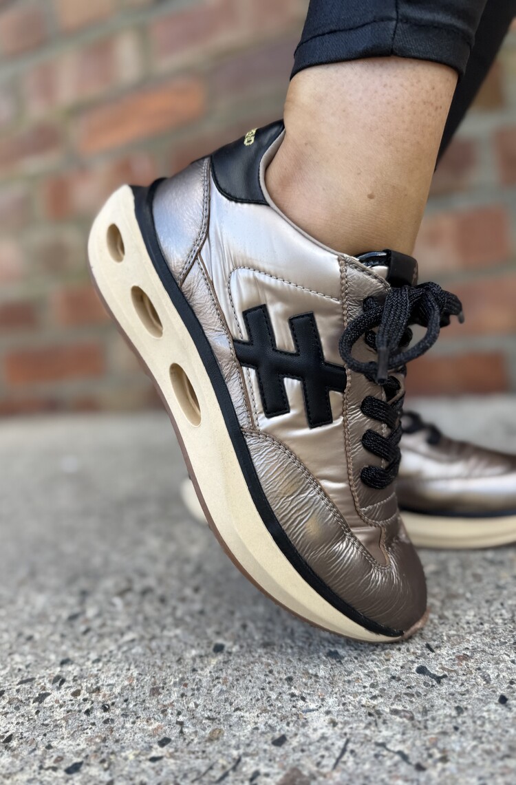 Another Trend A041 V3C9