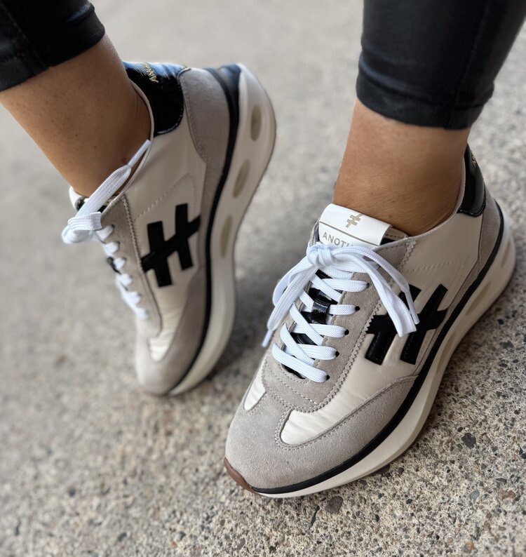 Another Trend A041 V400