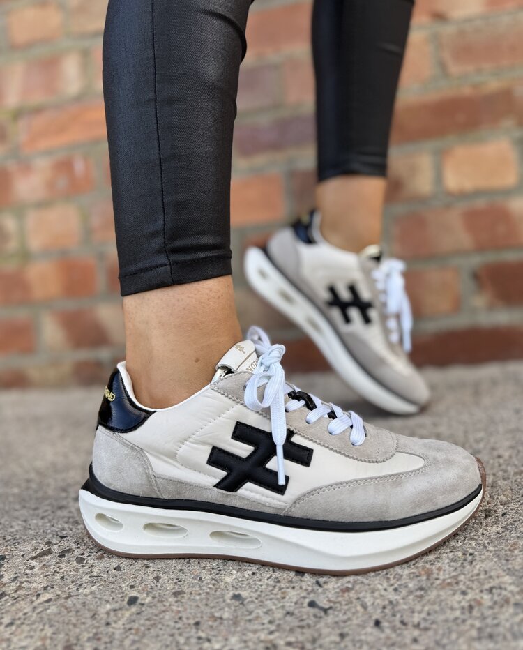 Another Trend A041 V400