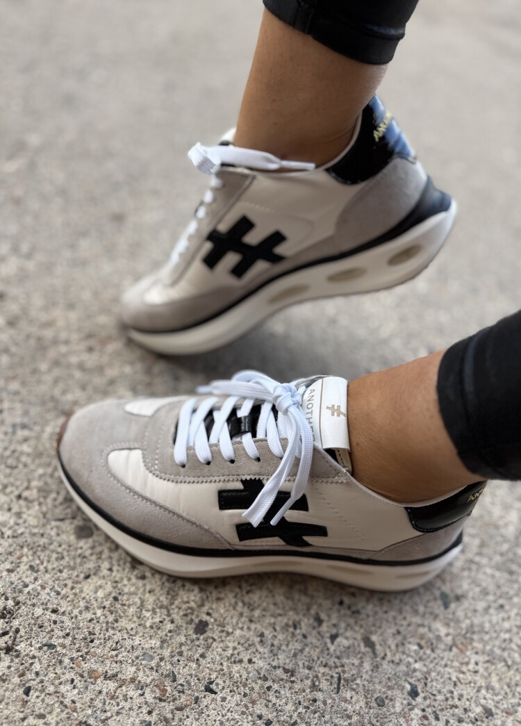 Another Trend A041 V400