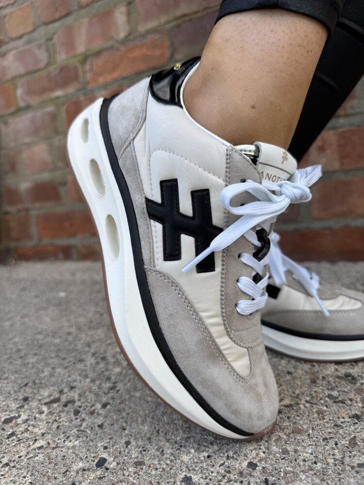 Another Trend A041 V400