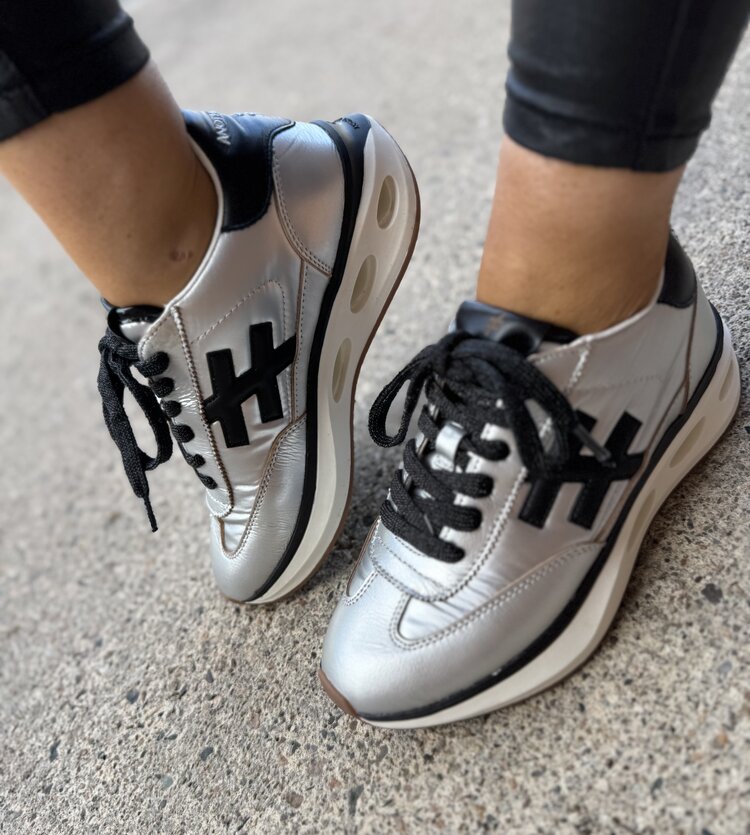 Another Trend A041 V241