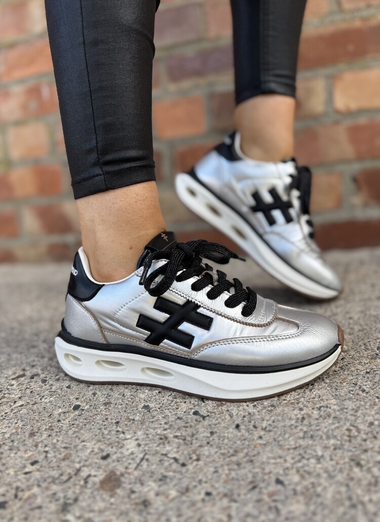 Another Trend A041 V241