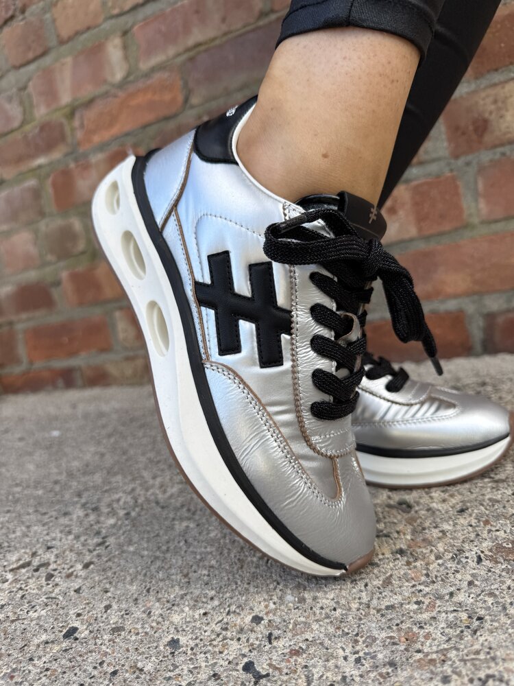 Another Trend A041 V241