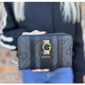 Guess Erenia SLG Med ZA