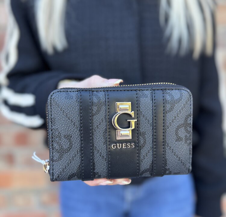 Guess Erenia SLG Med ZA