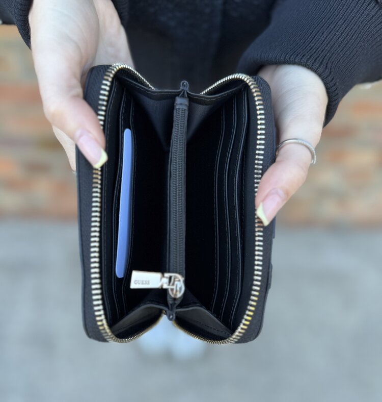 Guess Erenia SLG Med ZA