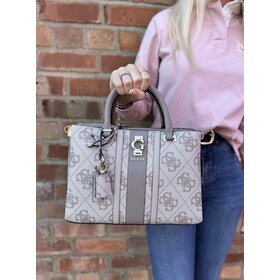 Guess Erenia Girlfriend Satchel