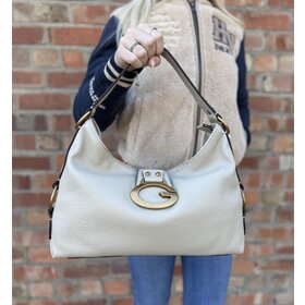 Guess Camden Shoulder Bag