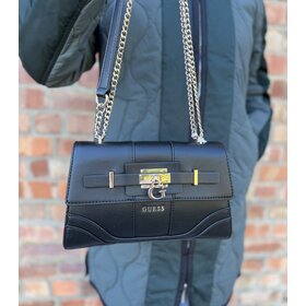 Guess Greyson II Convert Xbody Flap