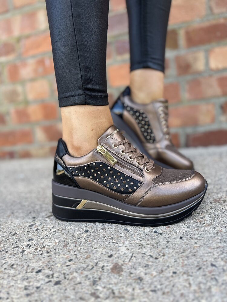 Donna Serena 2L5717DM