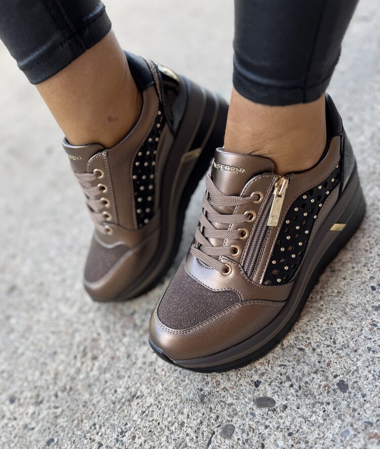 Donna Serena 2L5717DM