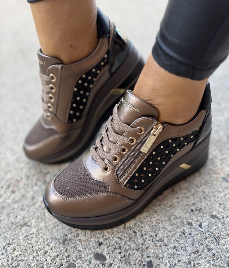 Donna Serena 2L5717DM