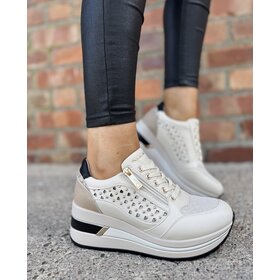 Donna Serena 2L5717DM