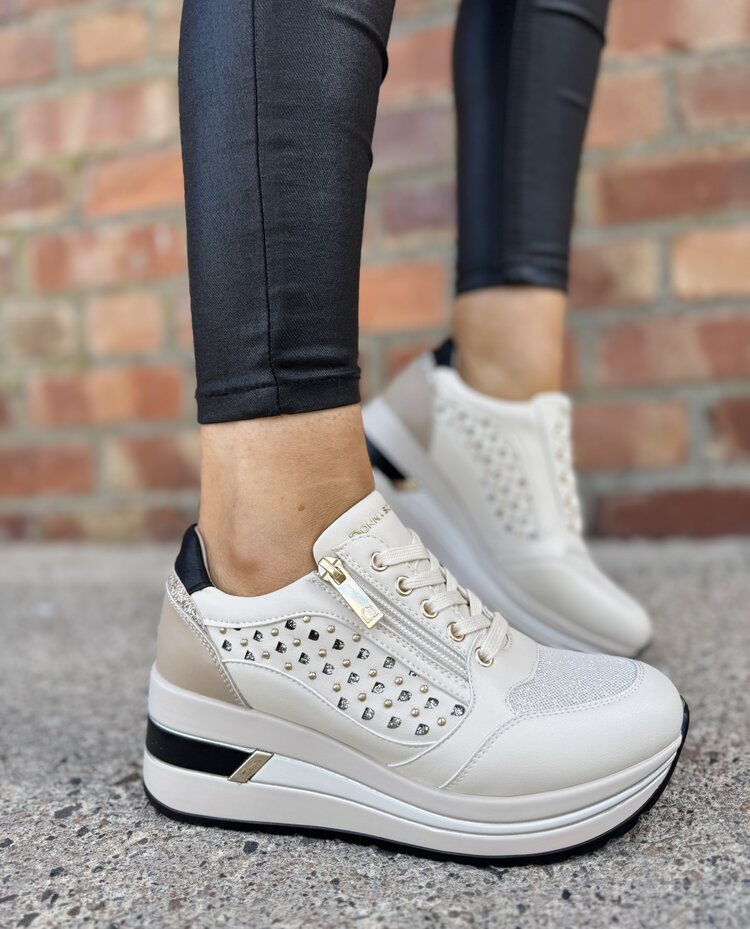 Donna Serena 2L5717DM