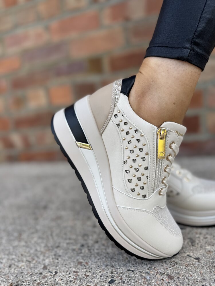 Donna Serena 2L5717DM