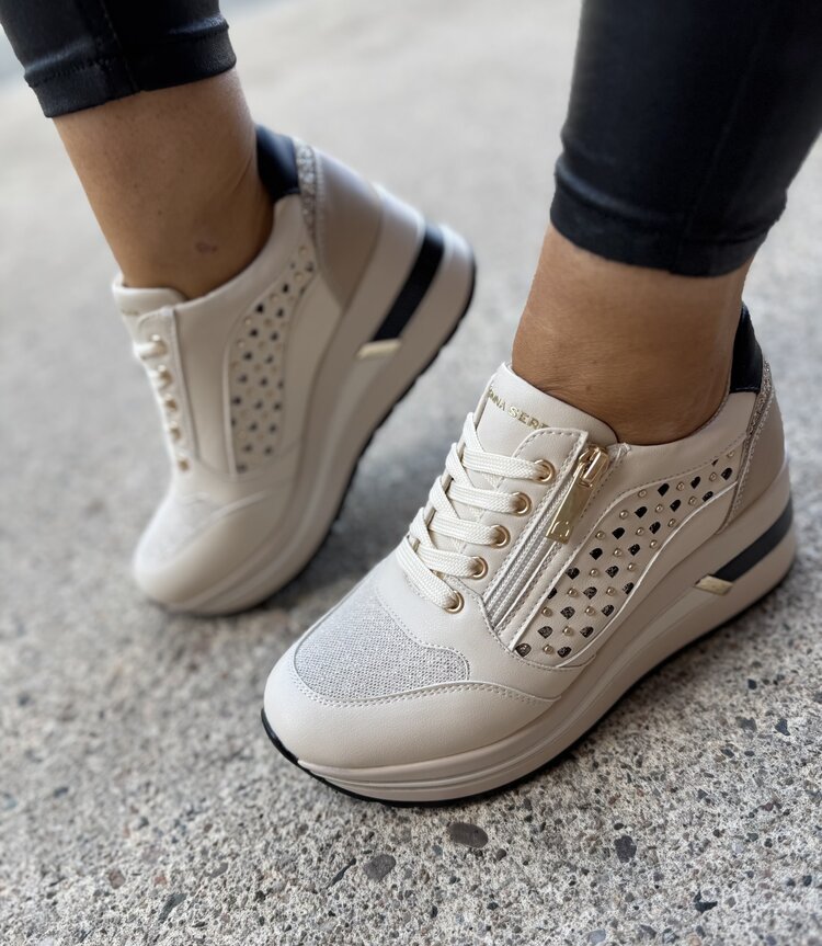 Donna Serena 2L5717DM