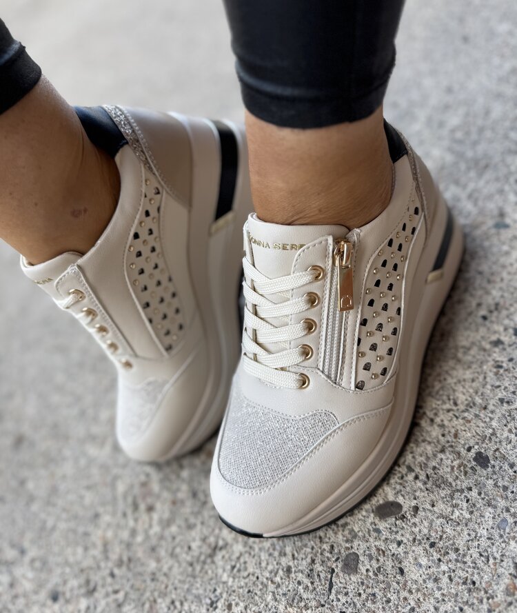 Donna Serena 2L5717DM