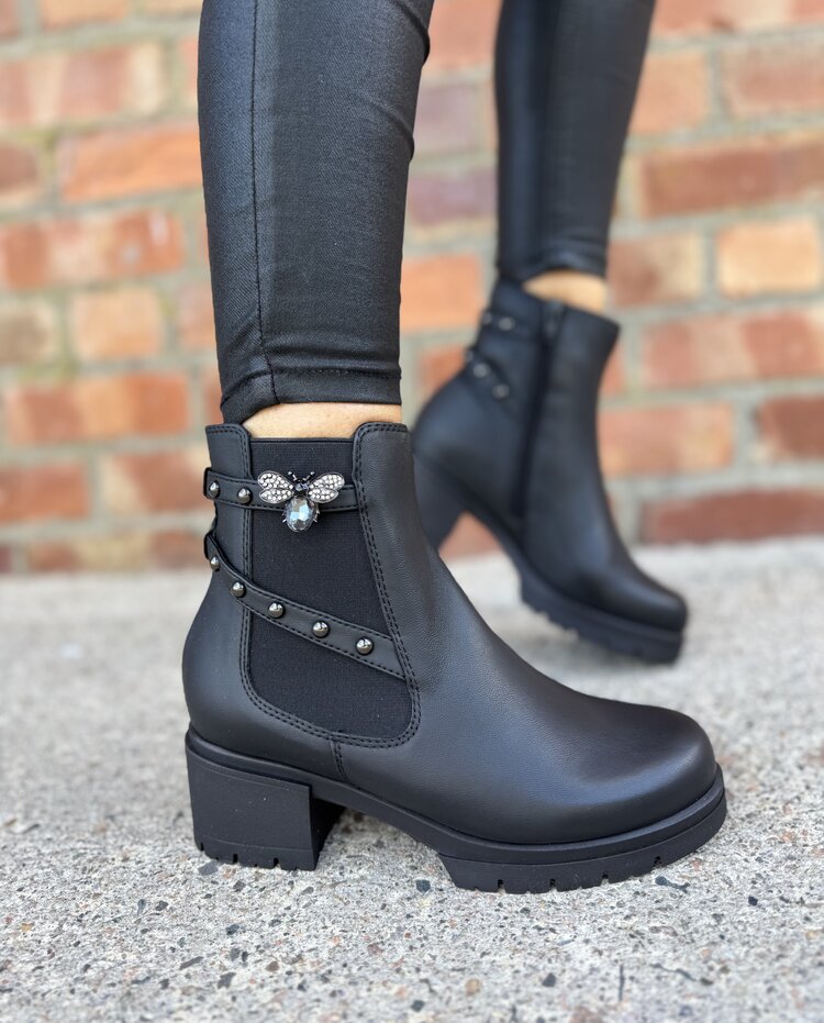 Donna Serena 4H5823DP