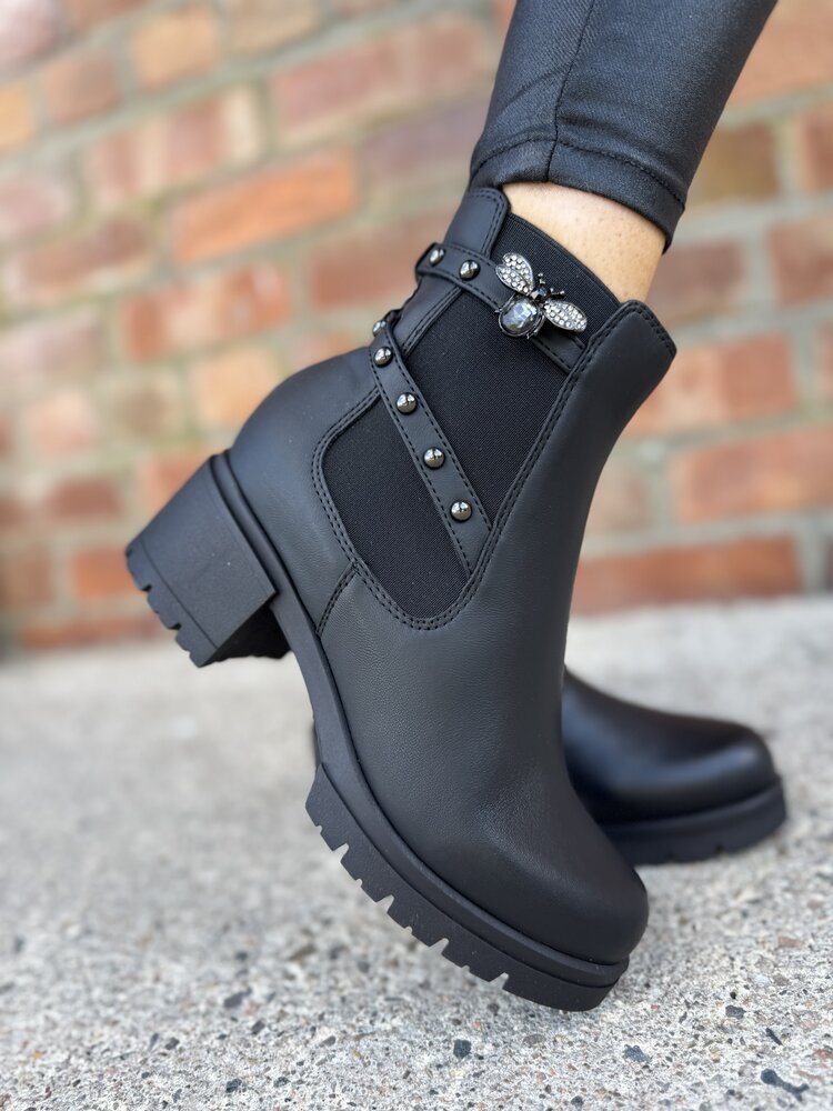 Donna Serena 4H5823DP