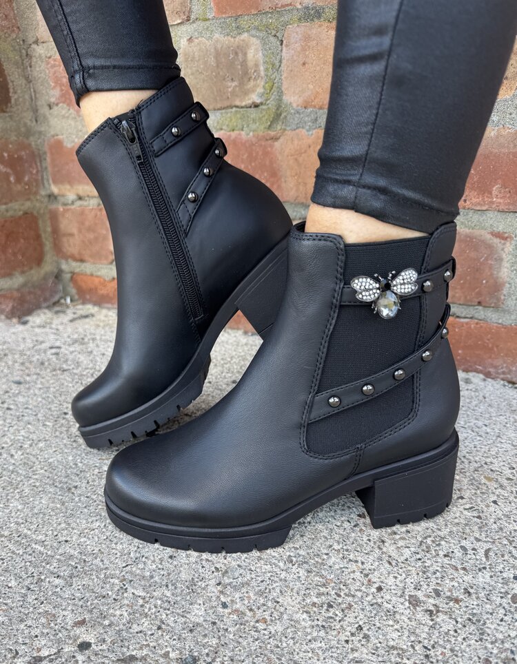 Donna Serena 4H5823DP