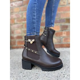 Donna Serena 4H5823DP