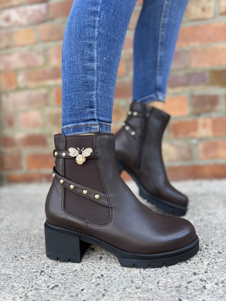 Donna Serena 4H5823DP