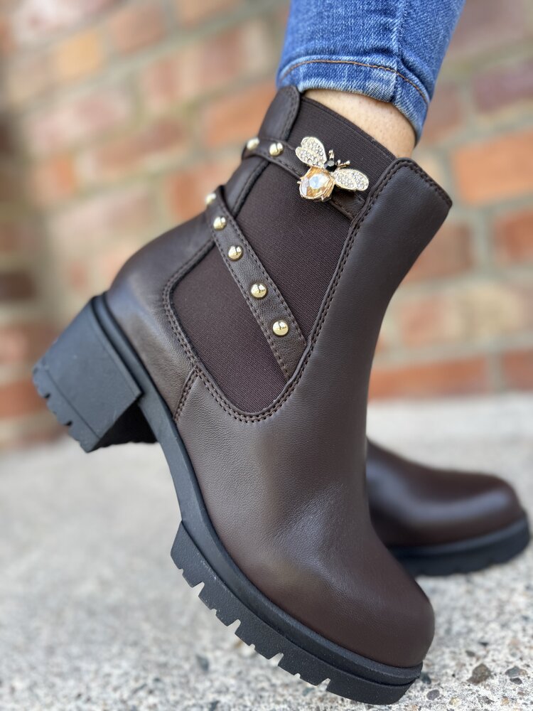 Donna Serena 4H5823DP