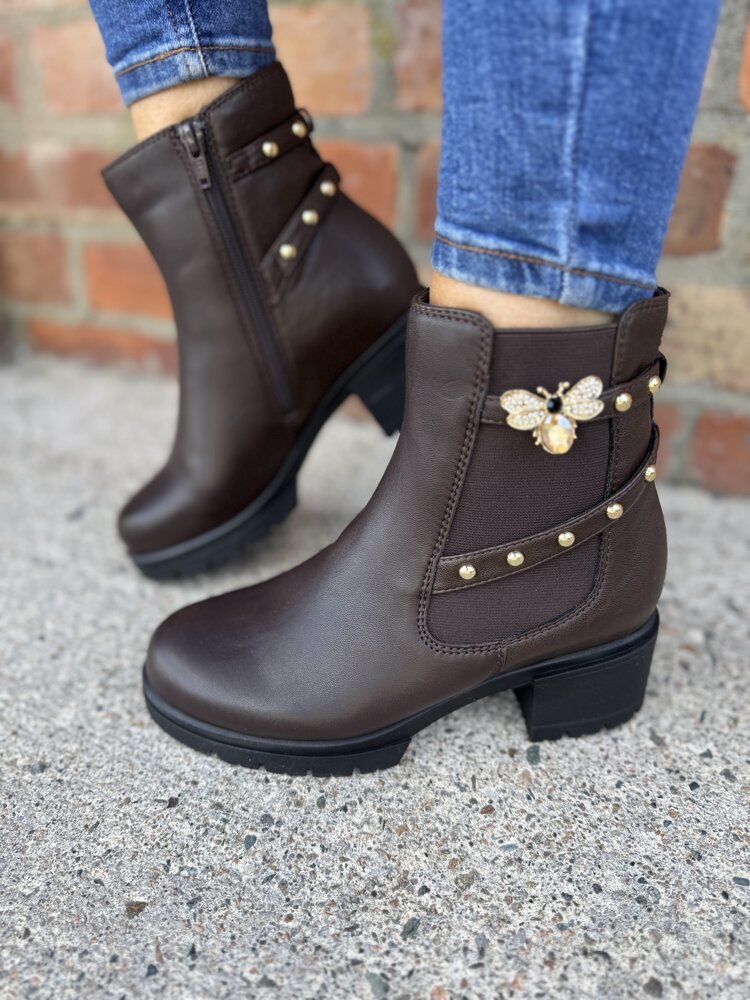 Donna Serena 4H5823DP