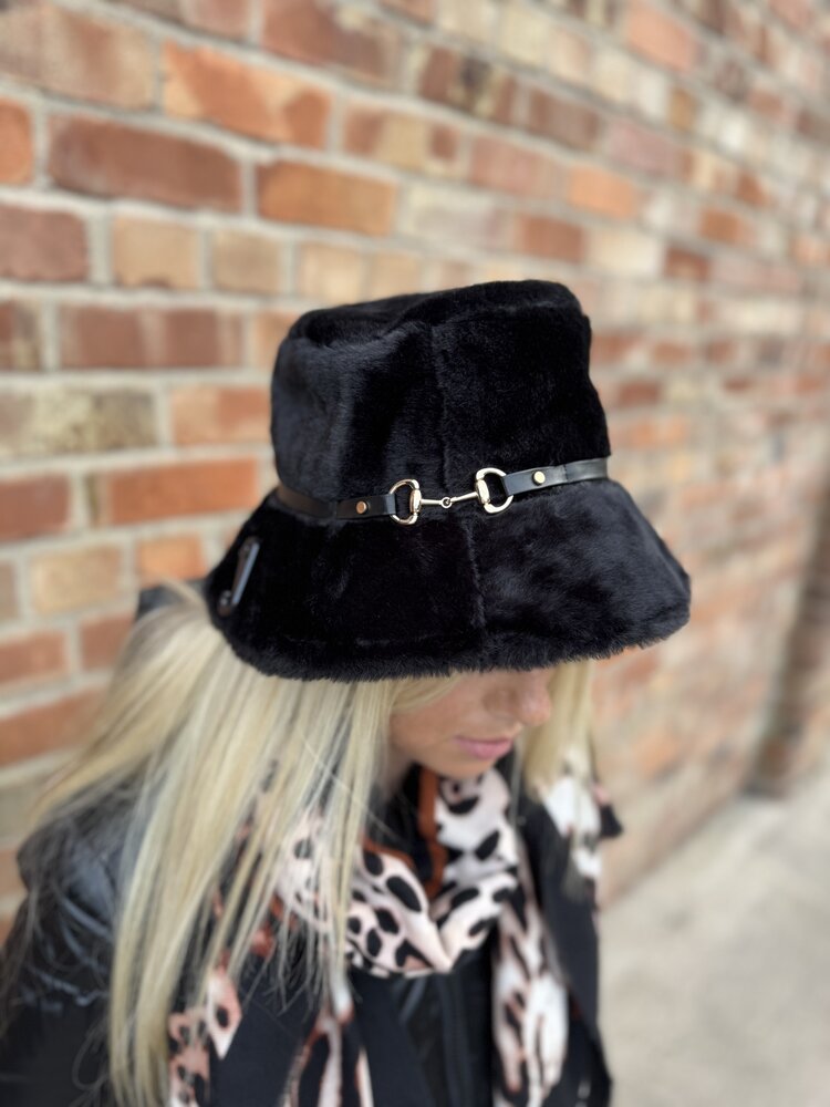 Pia Rossini Cathy Hat